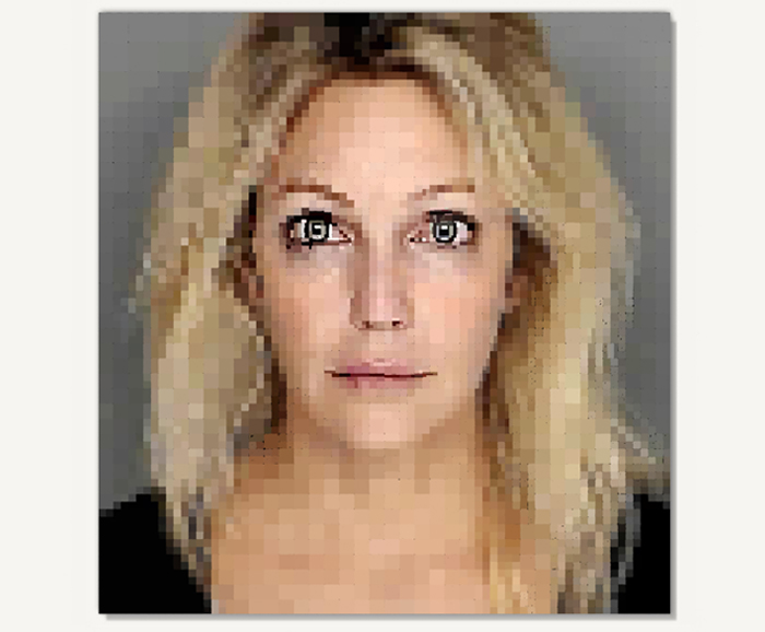 Heather Locklear_small.jpg