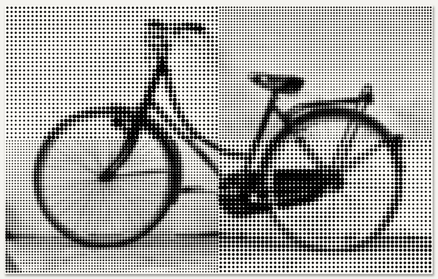 BICYCLE IV - LARGE.jpg