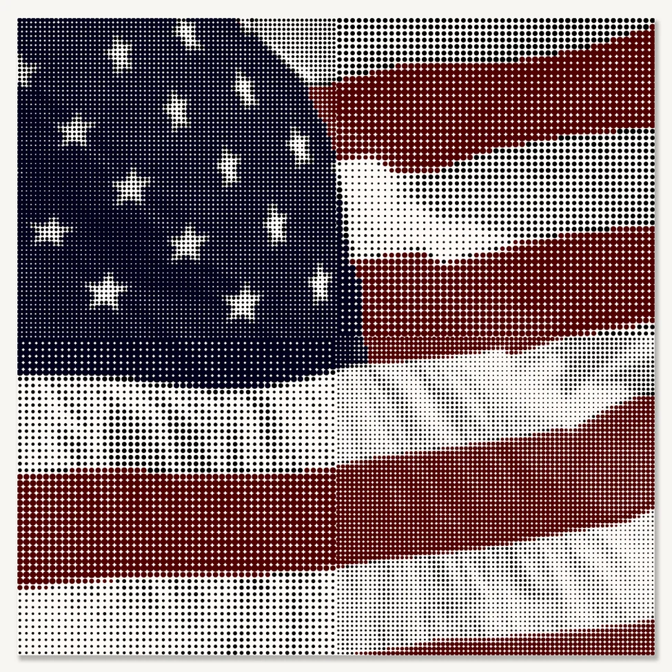 AMERICAN FLAG 2 v2 - SMALL.jpg