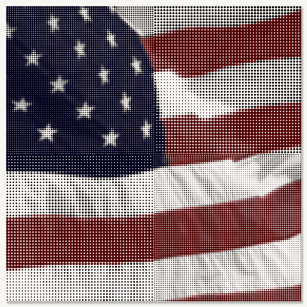 AMERICAN FLAG 2 v2 - LARGE.jpg