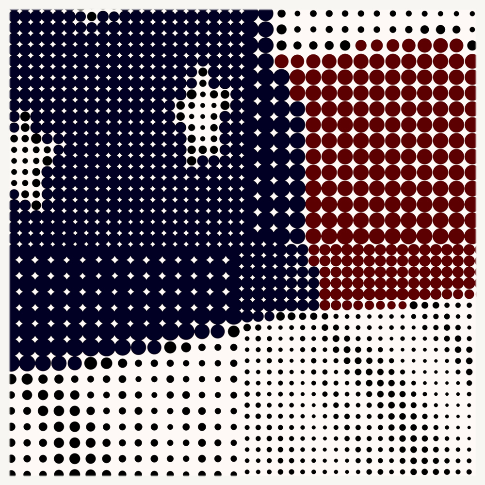 AMERICAN FLAG 2 v2 - DETAIL.jpg
