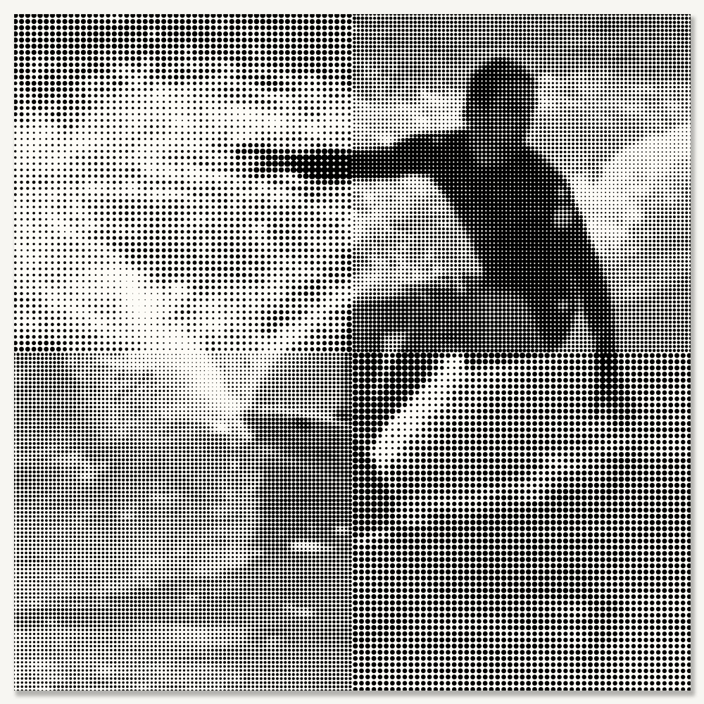 SURFER - LARGE.jpg