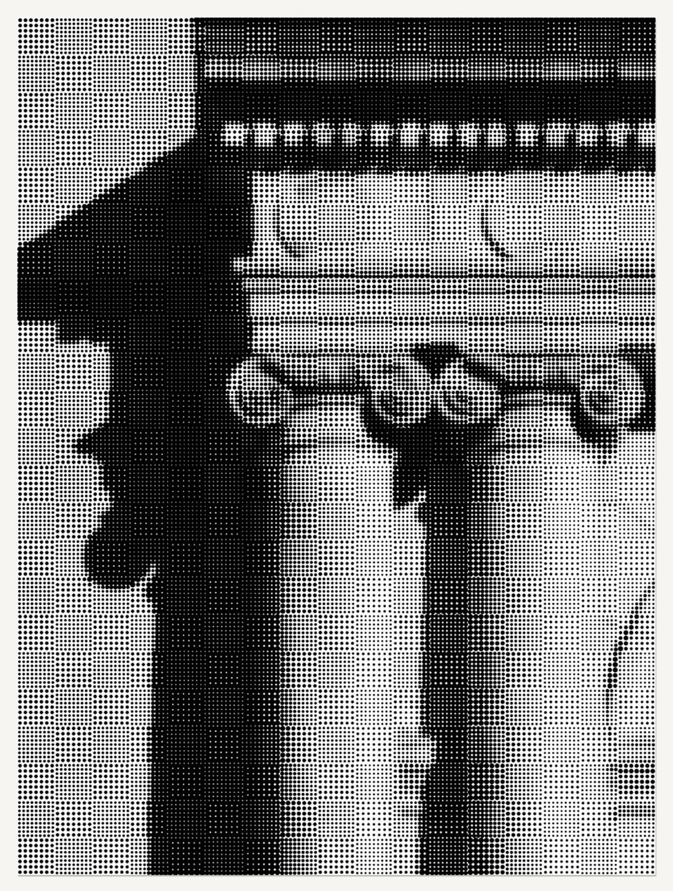 IONIC COLUMN 1 - SMALL.jpg