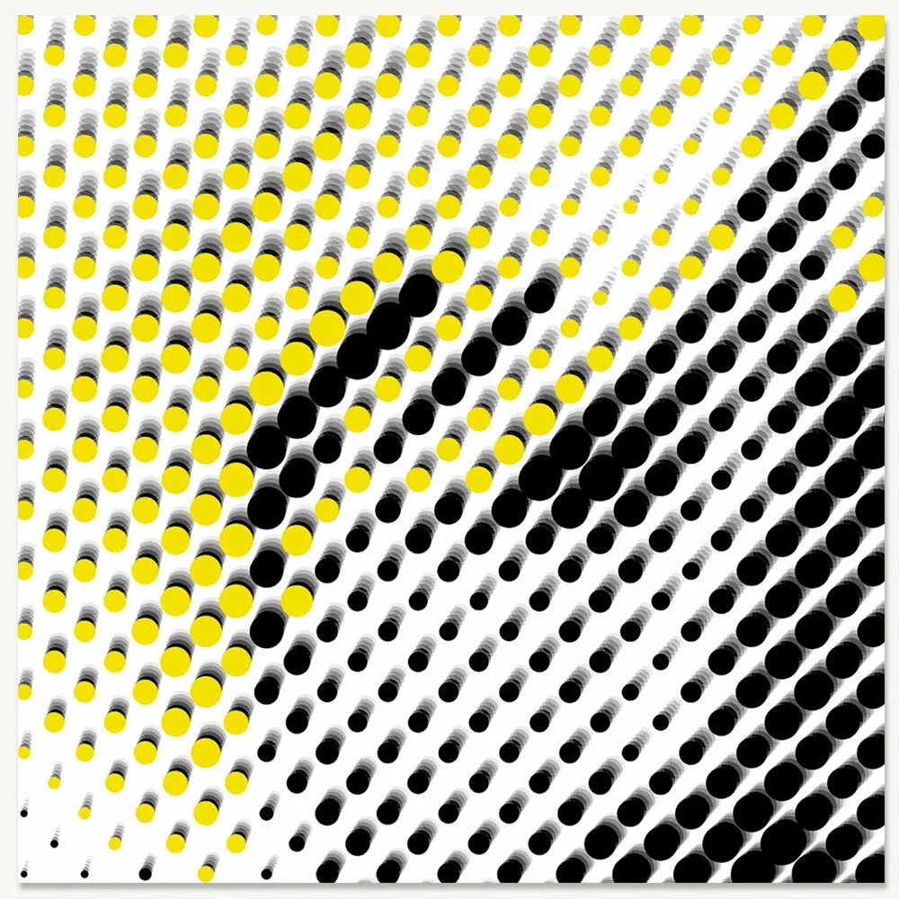 2 - WARHOL DETAIL.jpg