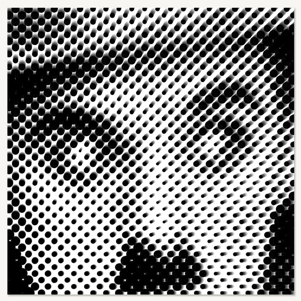 2 - CHAPLIN small.jpg
