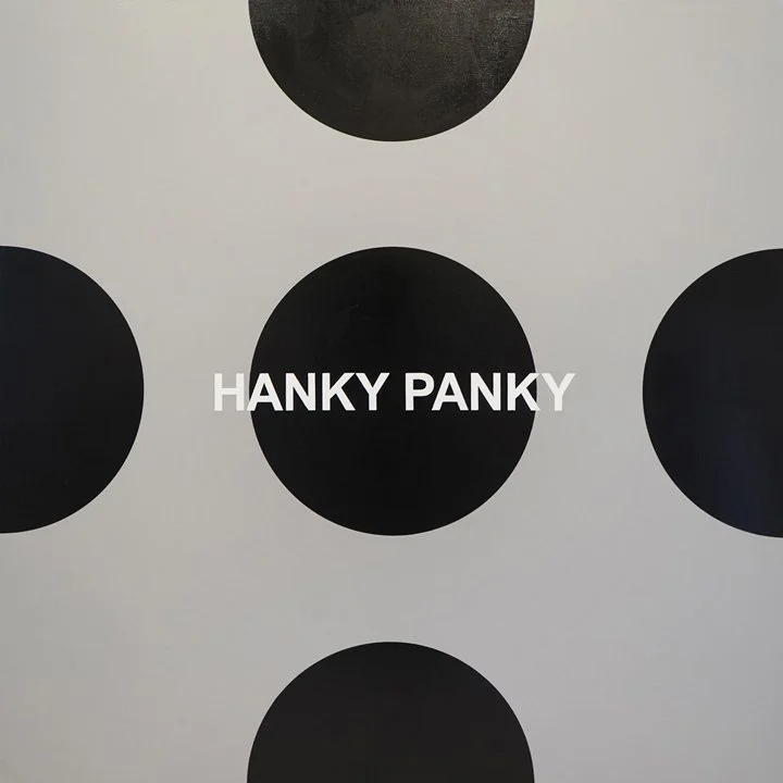 HANKY PANKY WEB.jpeg