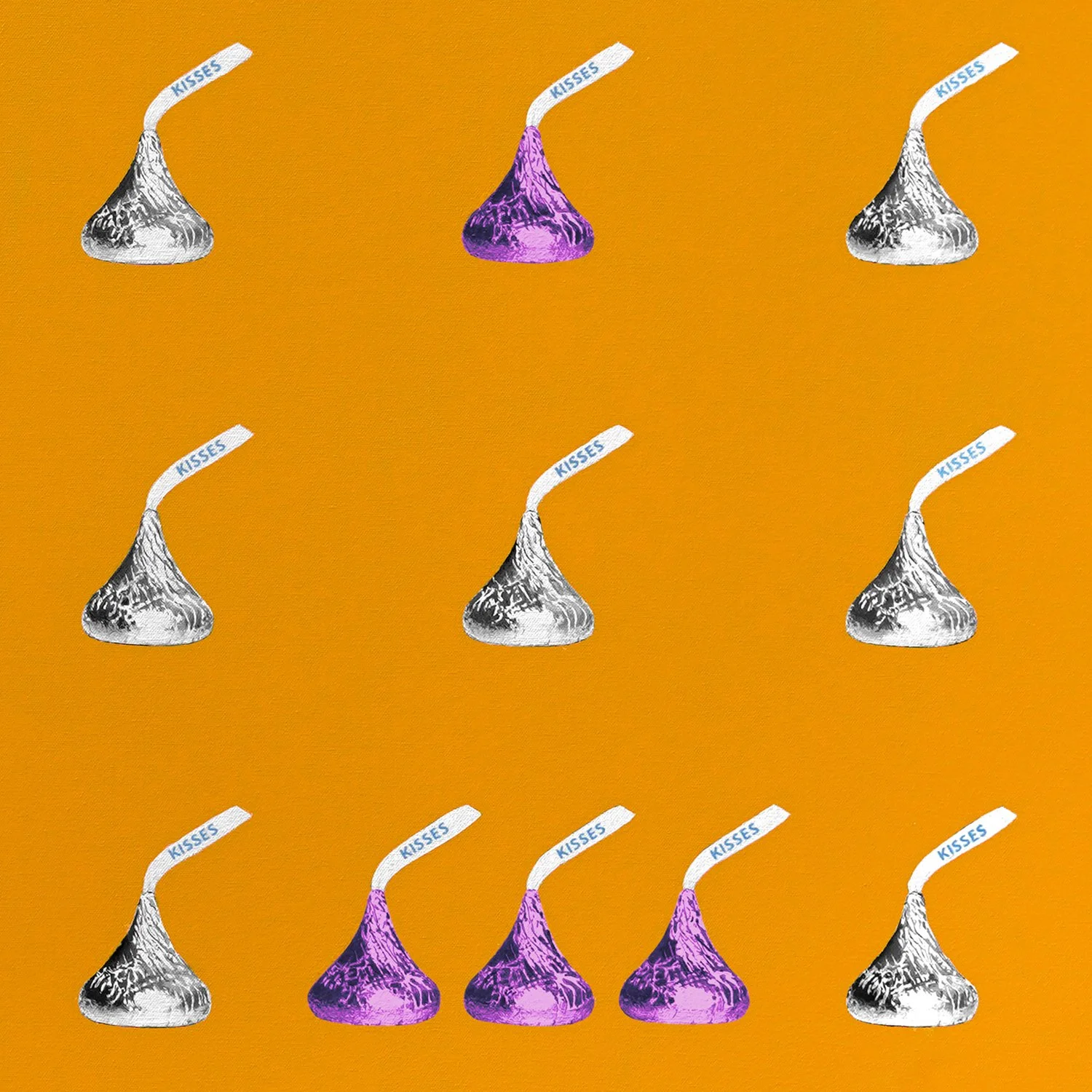 kisses print website final detail.jpeg