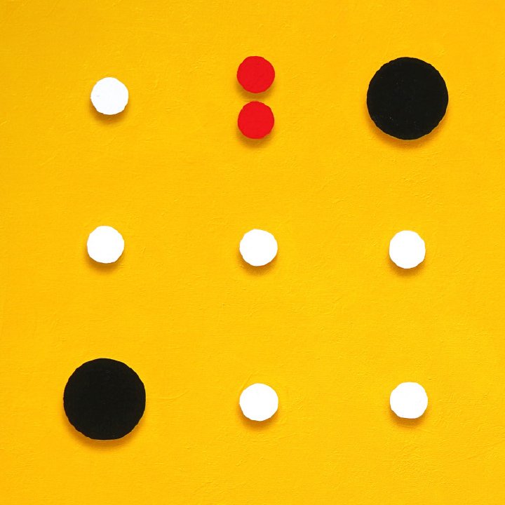 RUBBER DUCK  PRINT DETAIL.jpg