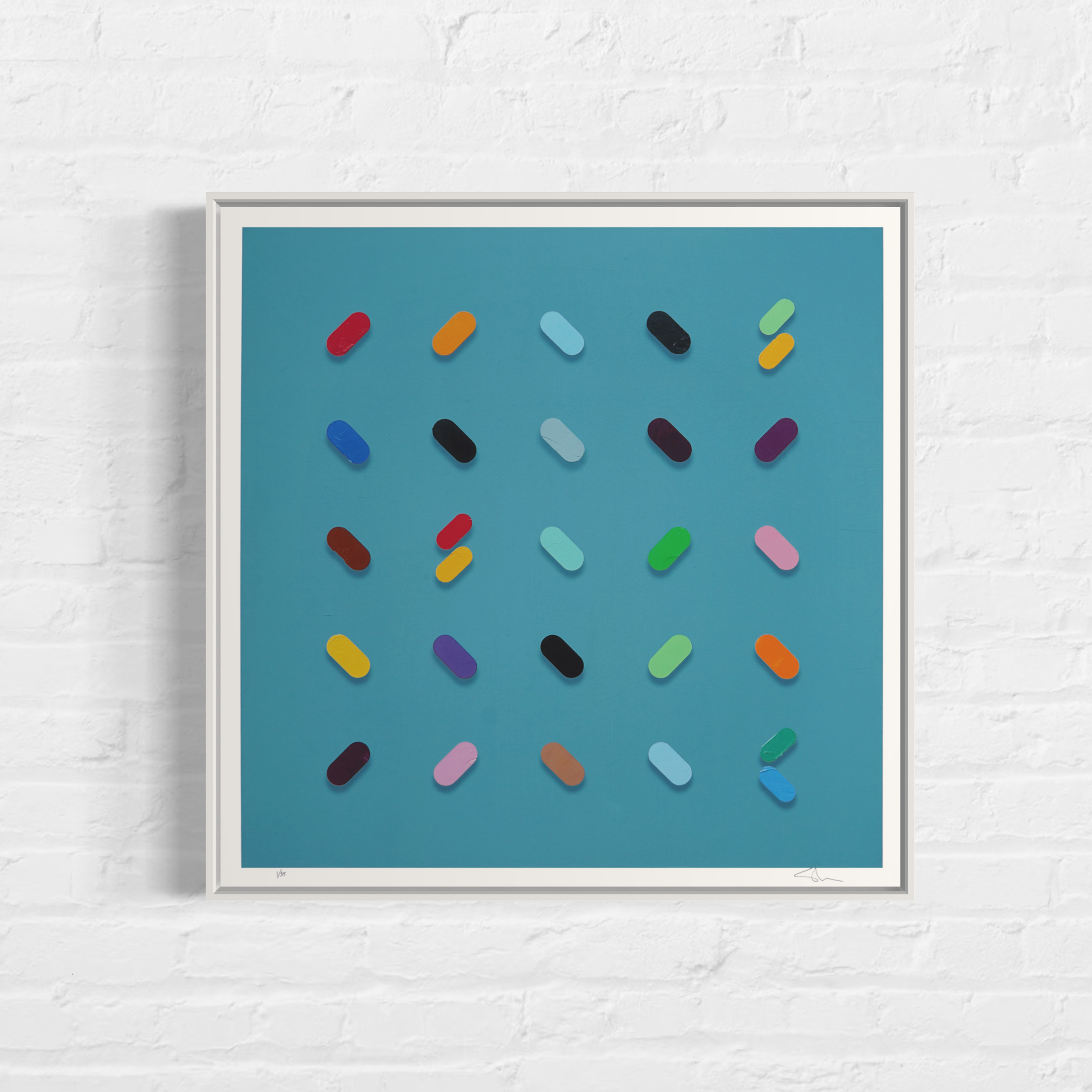 JELLY BEANS FRAMED 3.jpeg