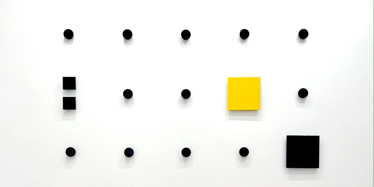video 1.jpg