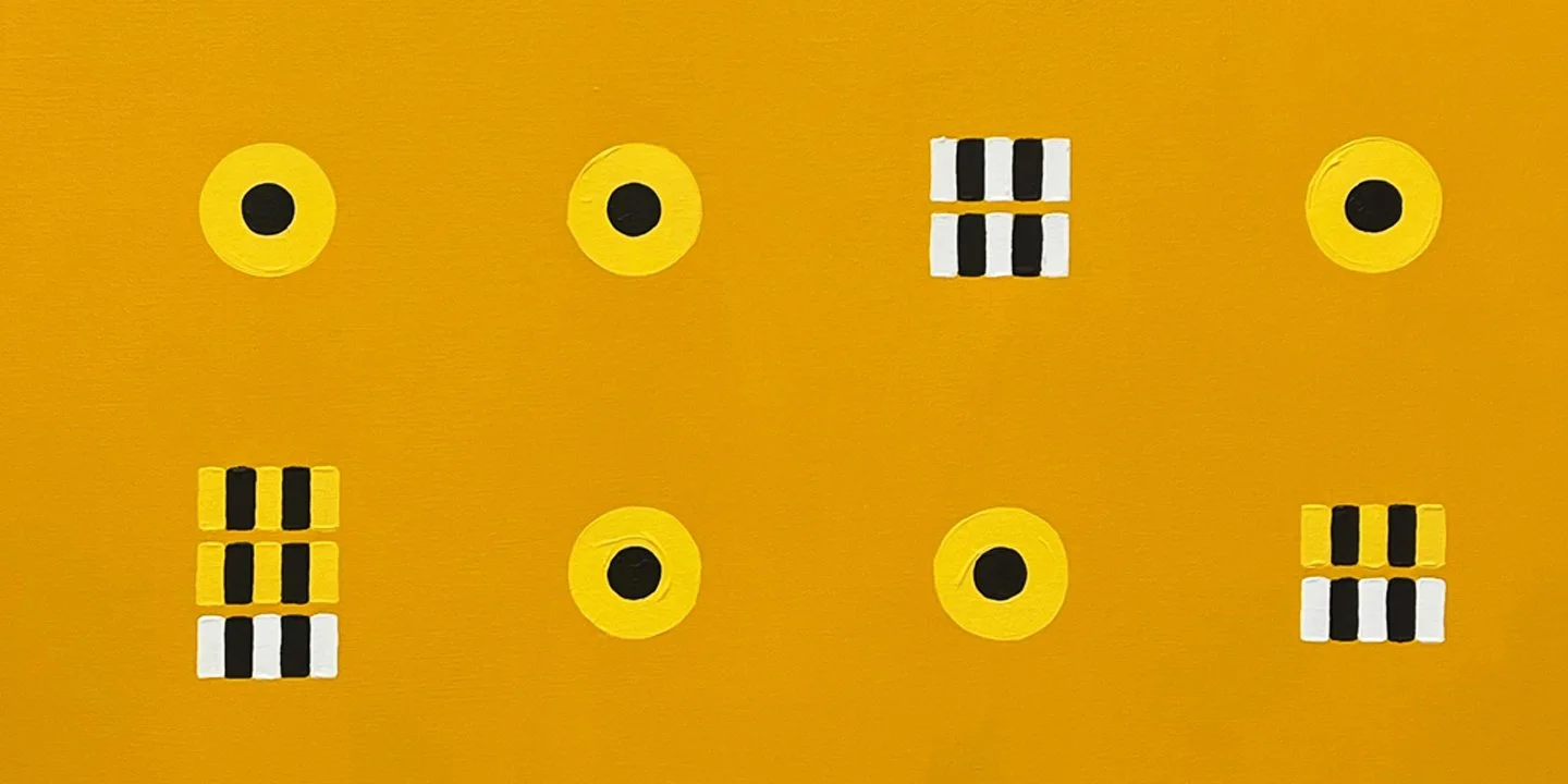 allsorts 444.jpg
