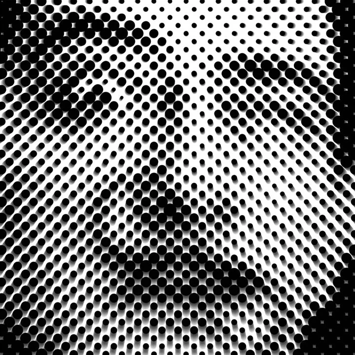 DALI