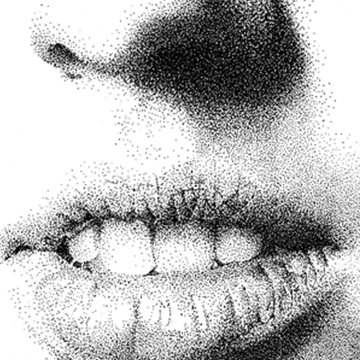 LIZA DETAIL