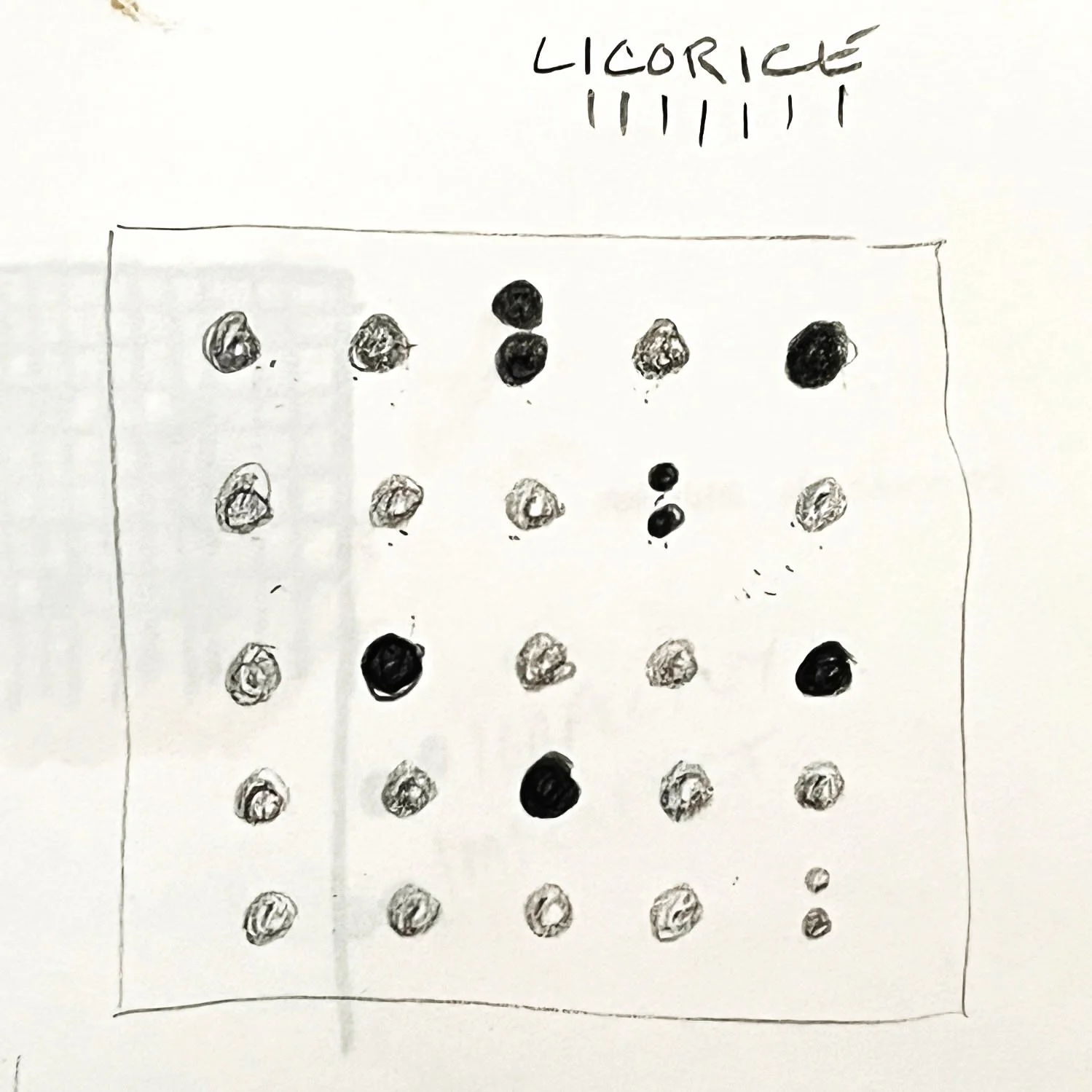 licorice+study+111.jpg