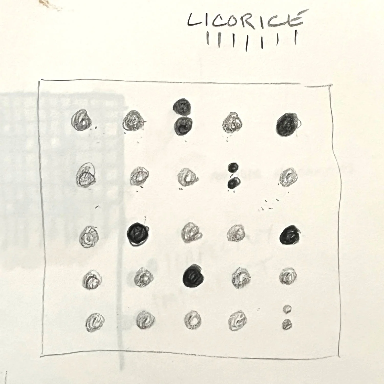 licorice study 111.jpg