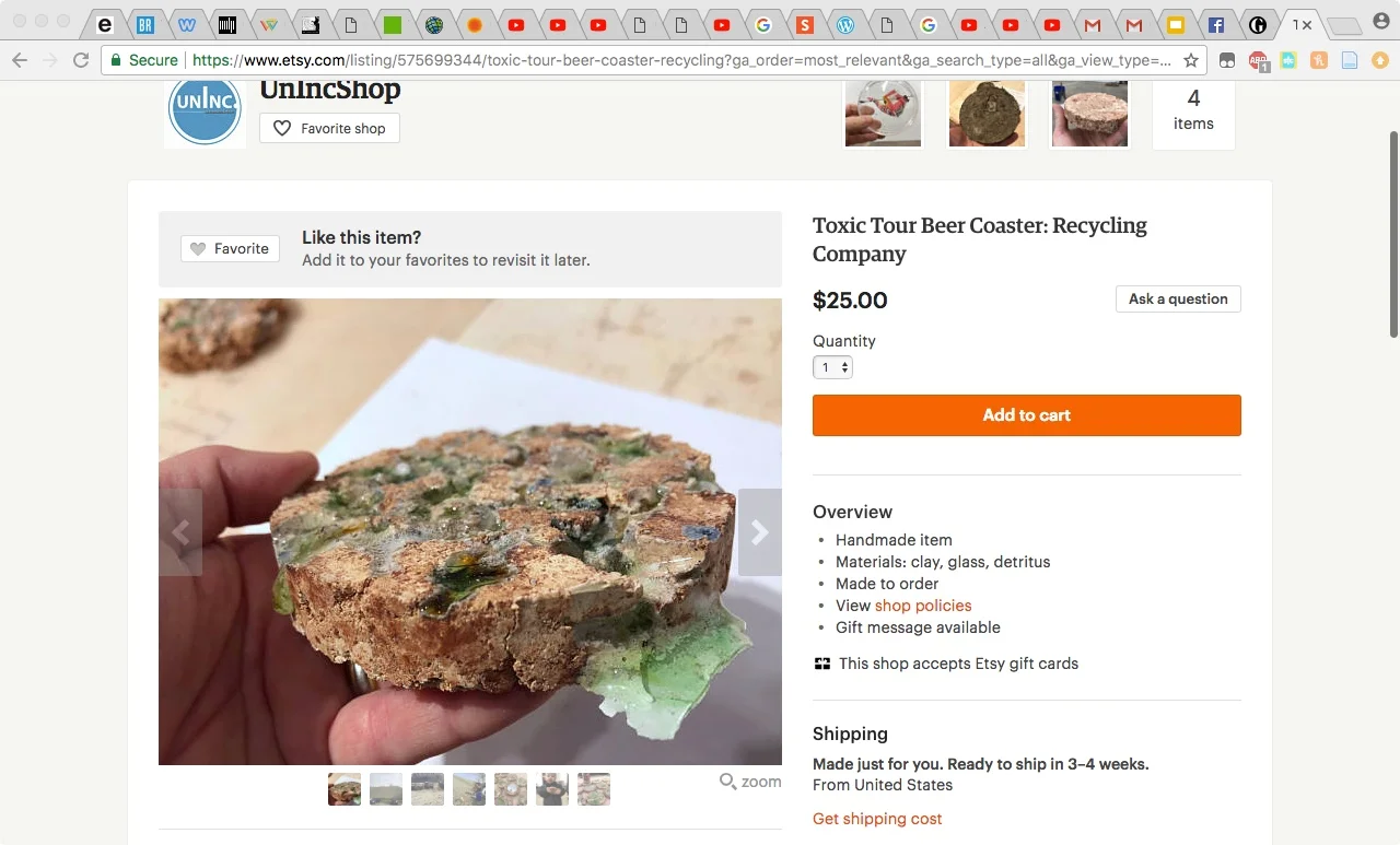 etsy coaster.jpeg
