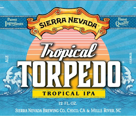 Sierra-Nevada-Tropical-Torpedo.jpg