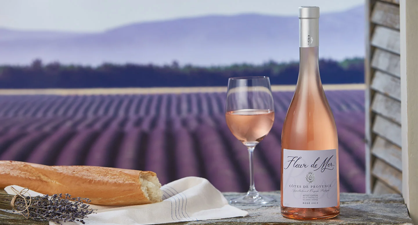 Apothic Rose New Rose Wine Arrivals Montpelier Liquors