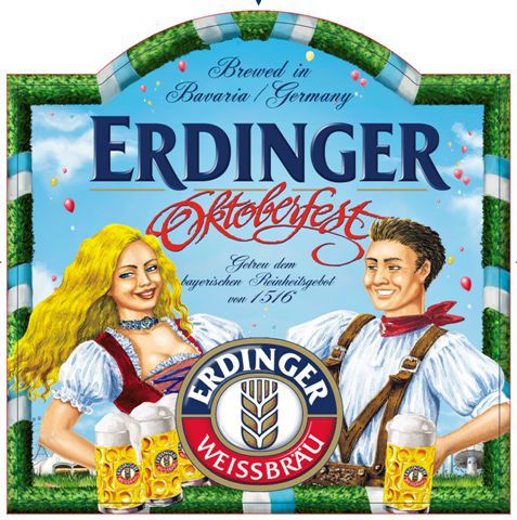 Erdinger oktoberfestbeer1.jpg