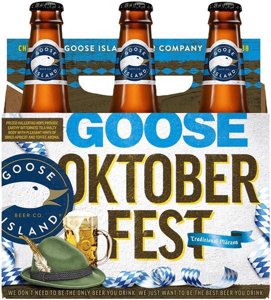 Goose Fest Beer.jpg