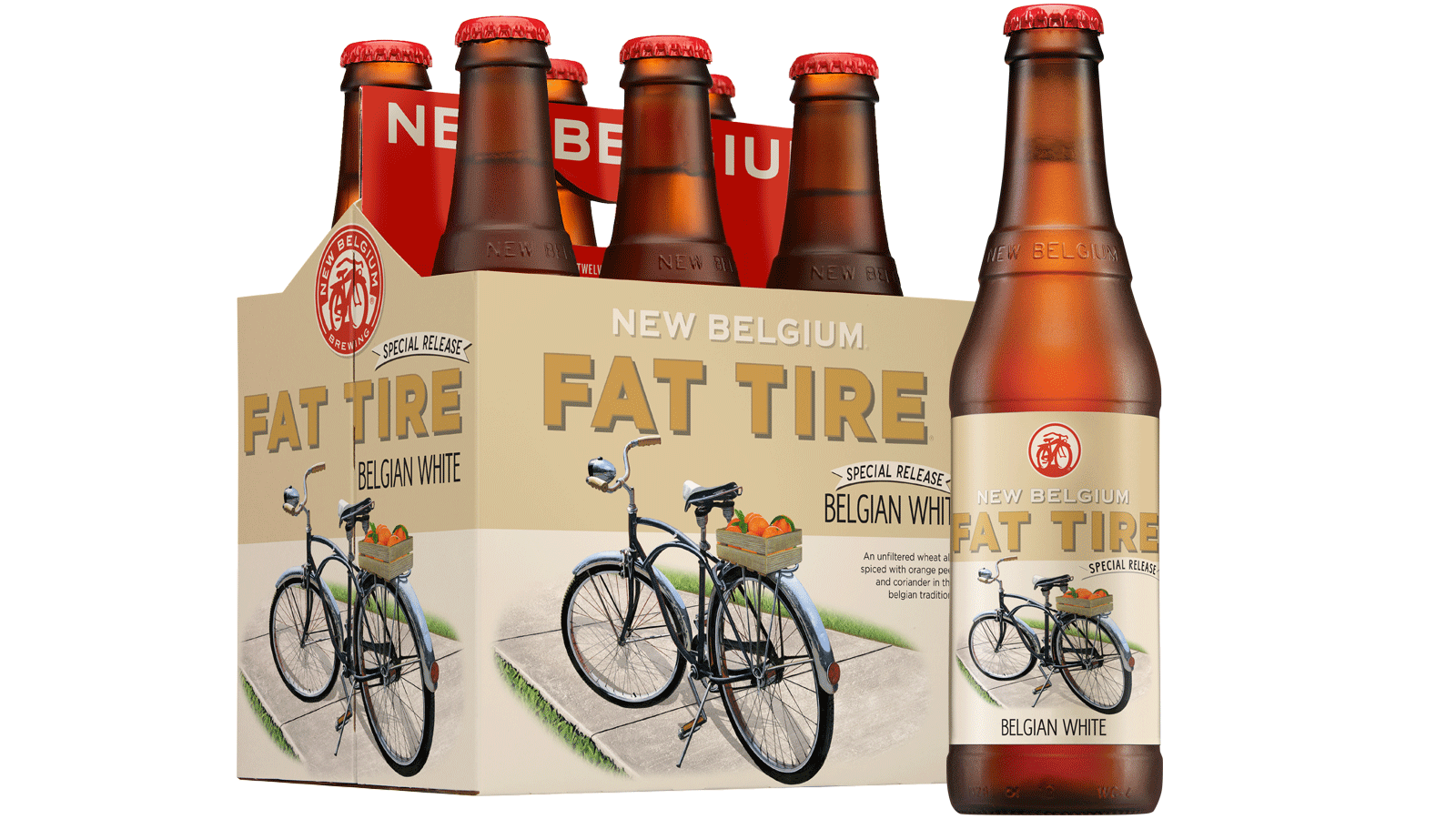 Fat Tire White.png