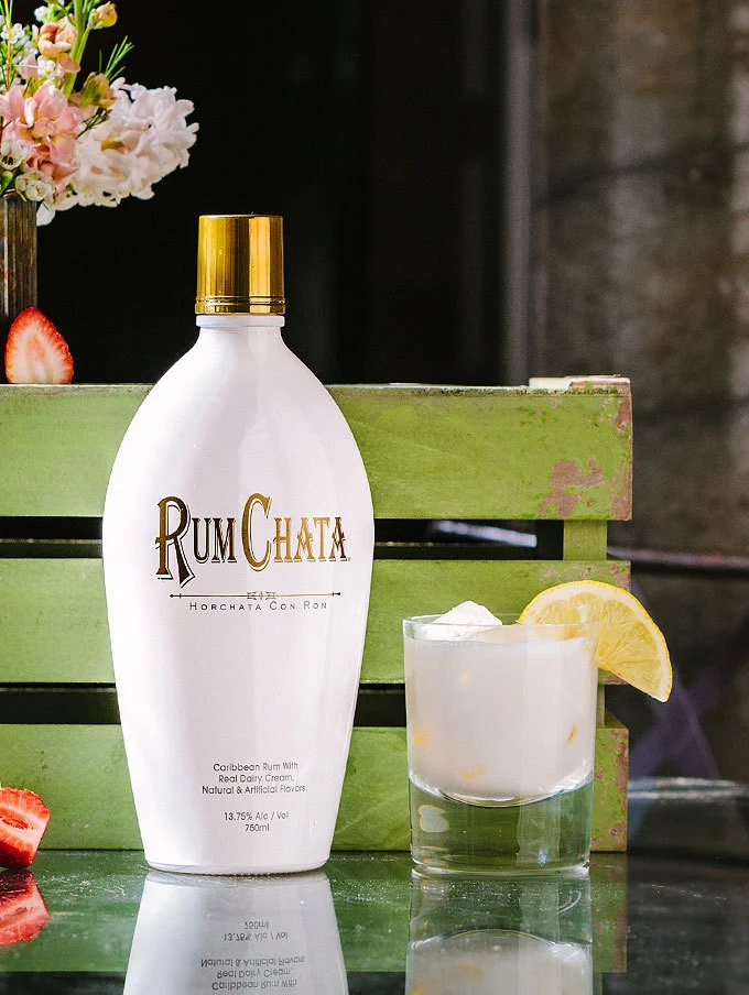 Rum chata.jpg