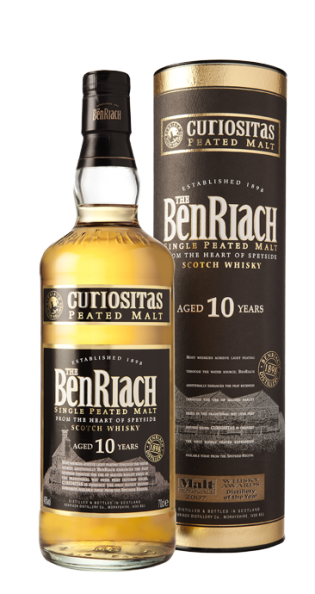 BenRiach-curiositas.png