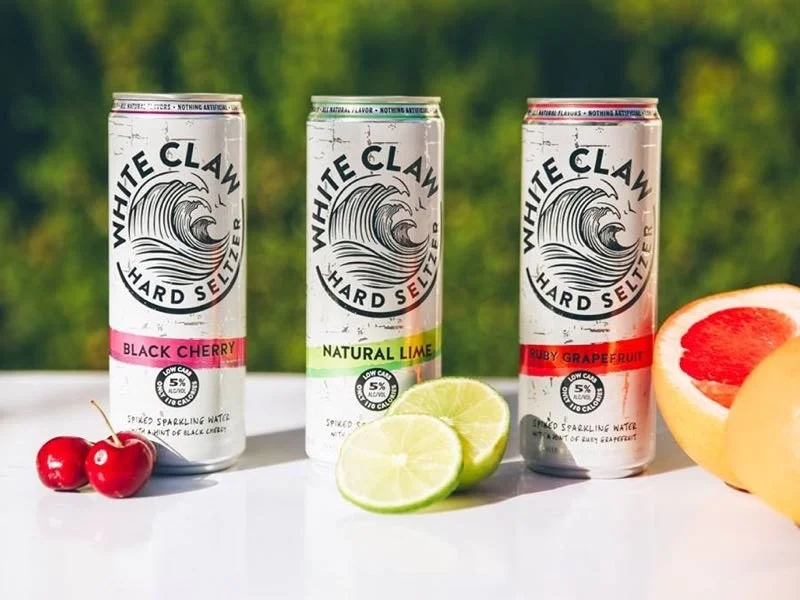white-claw_fullsize.jpg