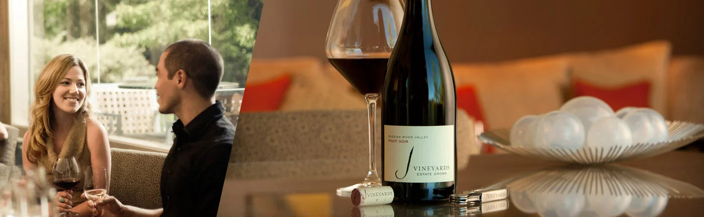 J Vineyards.jpg