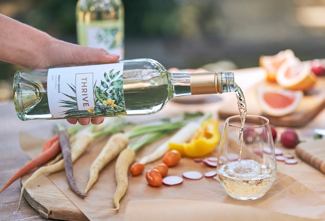 Thrive Pinot Grigio.jpg