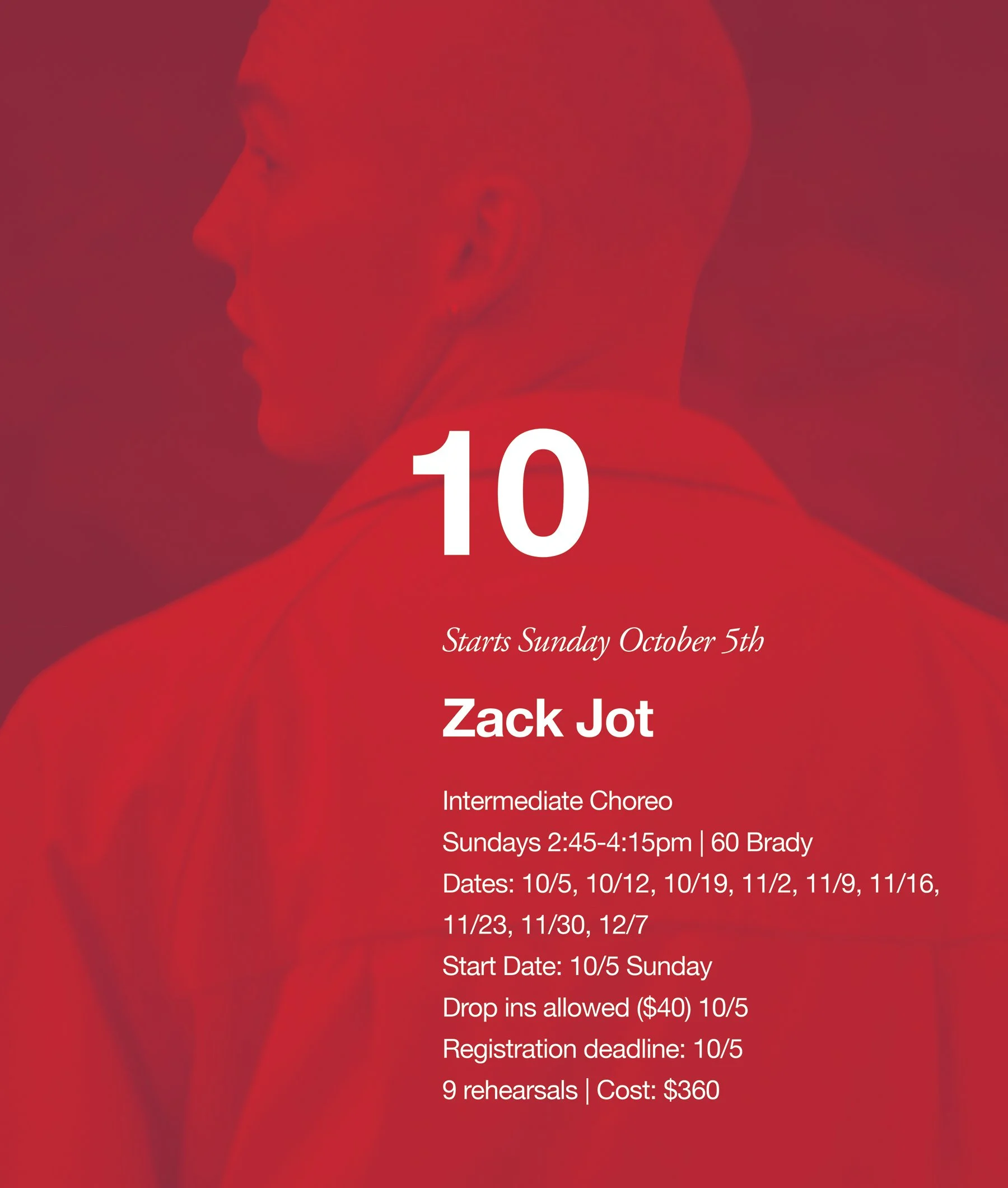 zack jot fall pw.jpg