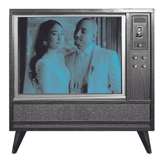 2. PRINCE ALI + YUNA | POPPING AND ANIMATION SPRING PW |  MONDAYS 8:15-10PM | 1420 HARRISON | STARTS MARCH 2ND | click here to sign up and register now | or show up and drop in to try it on March 2nd | Space is limited though so if you're sure you wa