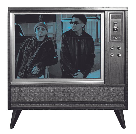 4. ALJON + JERICHO | INT/ADV CHOREO COLLAB SPRING PW | WEDNESDAYS 6:45-8:15PM | 1420 HARRISON | STARTS FEB 11TH | click here to sign up and register now | or show up on Feb 11th to drop in and try it | Space is limited though so if you're sure you wa