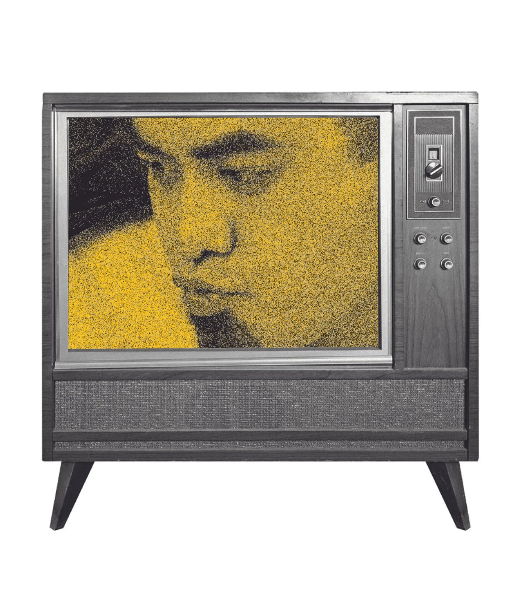 EDDIE MINA | Spring PW | Wednesdays 8:30-10:0pm | 60 Brady | Registration is now closed. Shows are April 24/25!