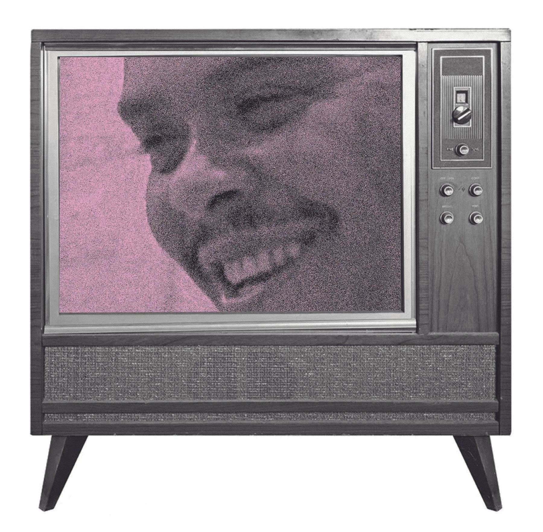 ALLAN FRIAS | Spring PW | Fridays 8:00-10:00pm | 1420 Harrison | Registration is now closed. Shows are April 24th and 25th.
 