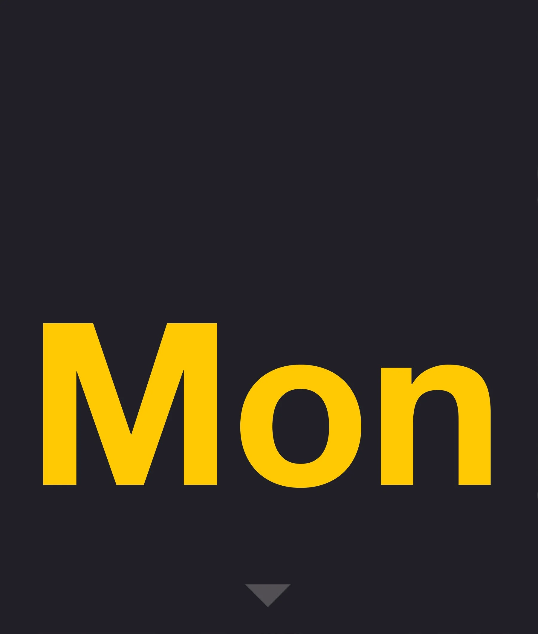 Monday June 15th