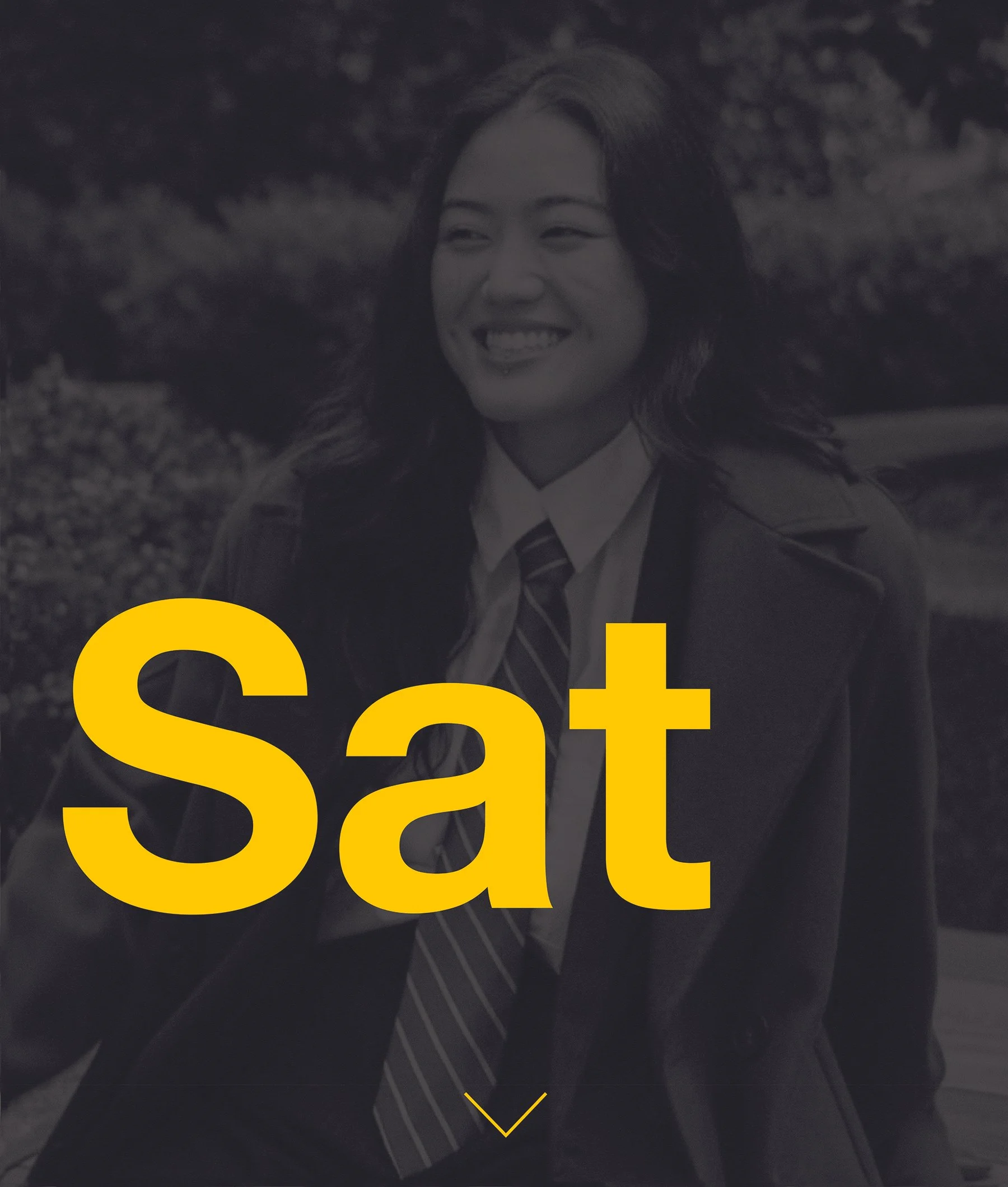 Saturday June 13th