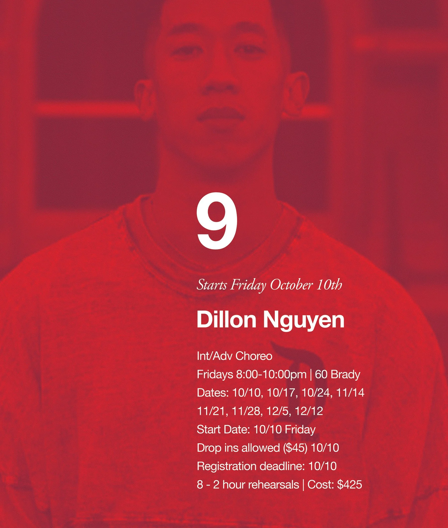 dillon fall pw fixed.jpg