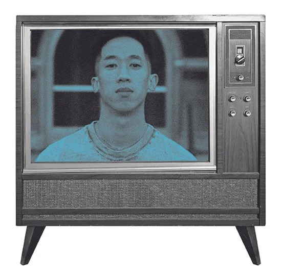 7. DILLON NGUYEN | INT/ADV CHOREO SPRING PW | THURSDAYS 7:45-9:45PM | 1420 HARRISON | STARTS FEB 12TH | Click here to register now | or show up on Feb 12th and drop in to try it out | Space is limited though so if you're sure you want to perform, sig