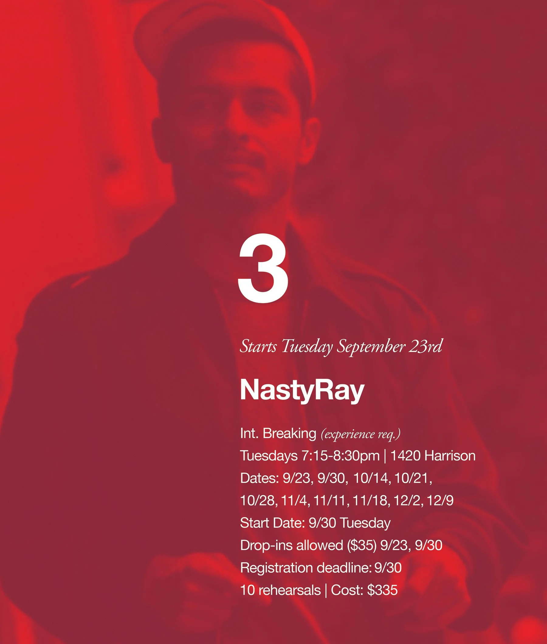 nastyray pw flyer.1.jpg