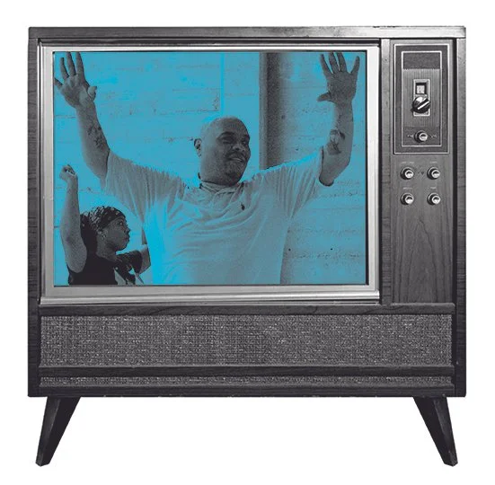 9. ALLAN FRIAS | INTERMEDIATE HIP HOP CHOREO | FRIDAYS 8:00-10:00PM | 1420 HARRISON | STARTS FEB 20TH | Click here to sign up right away and register | or show up on Feb 20th at The Annex to drop in and try it out | Space is limited though so if you'