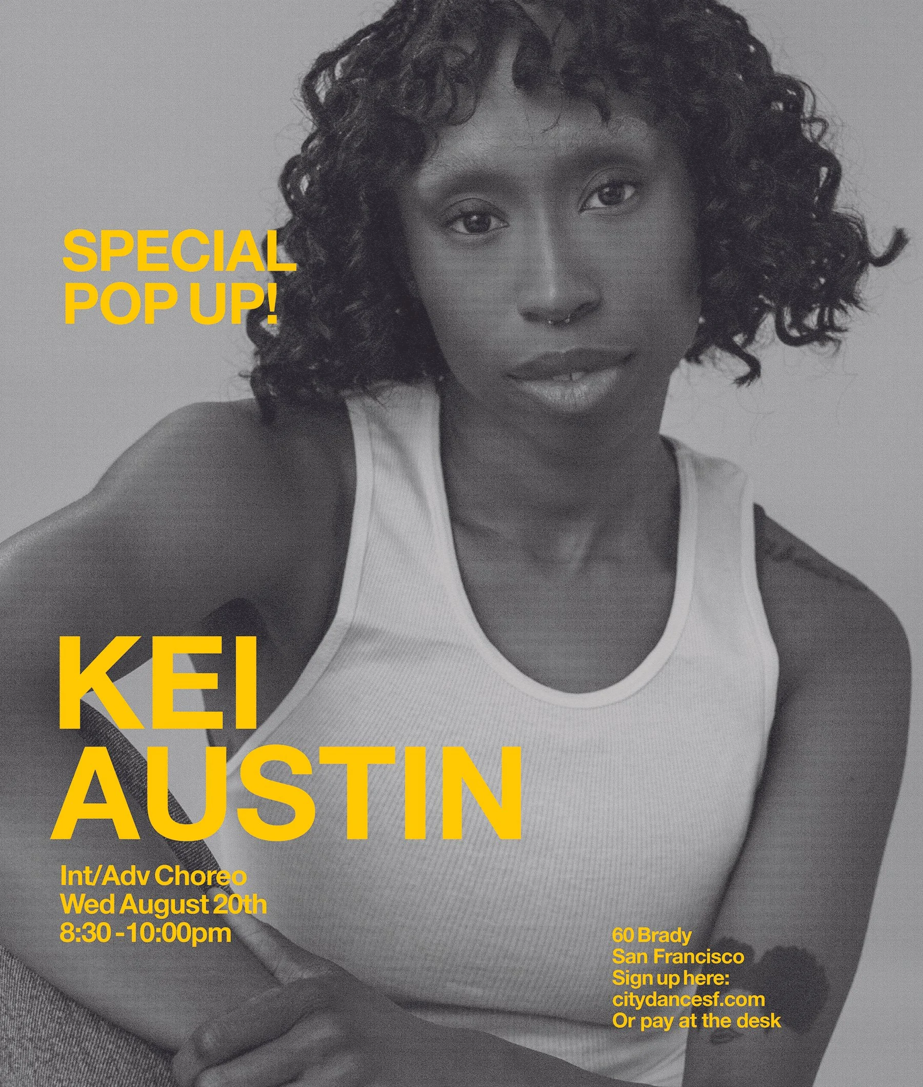kei austin august 20th.jpg