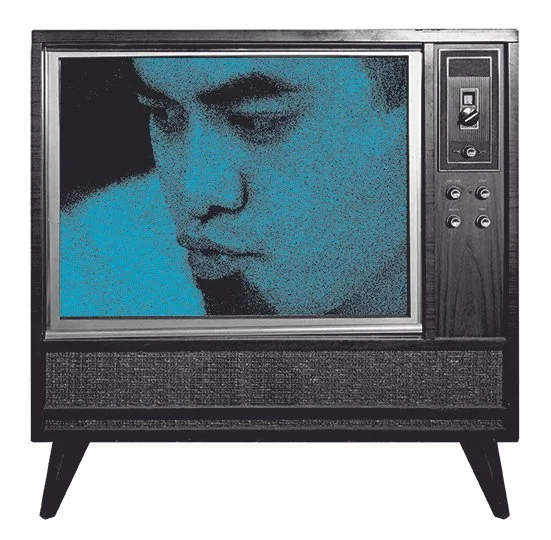 5. EDDIE MINA | INT/ADV CHOREO SPRING PW | WEDNESDAYS 8:30-10:0PM | 60 BRADY | STARTS FEB 11TH | Click here to sign up and register now | or show up and drop in on Feb 11th to try it out first | Space is limited though so if you're sure you want to p