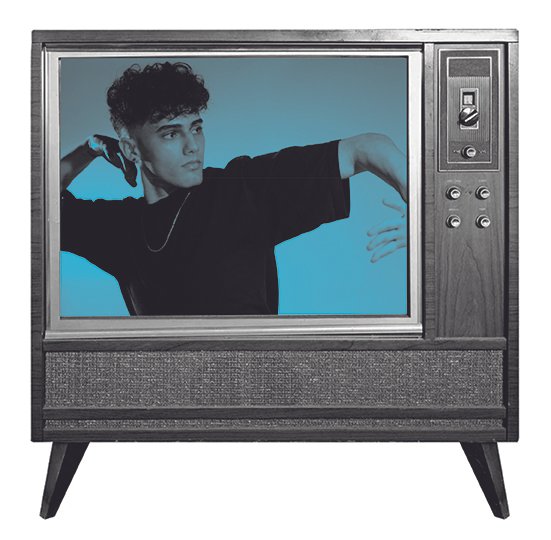 3. SALIM QAMAR | INT/ADV CHOREO SPRING PW | TUESDAYS 7:30-9:00PM | 1420 HARRISON | STARTS FEB 10TH | Click here to sign up and register now | or show up and pay a drop in fee on Feb 10th to try it out | Space is limited though so if you're sure you w