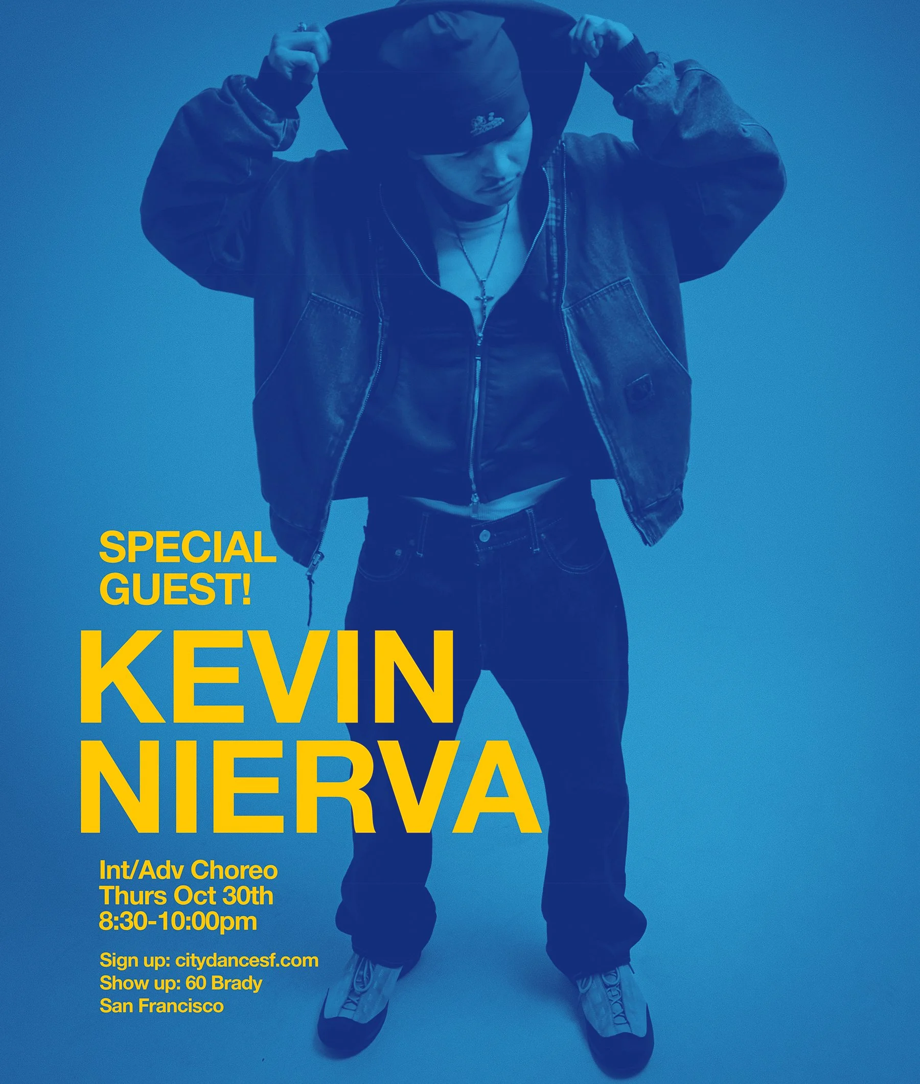 kevin nierva oct 25.jpg