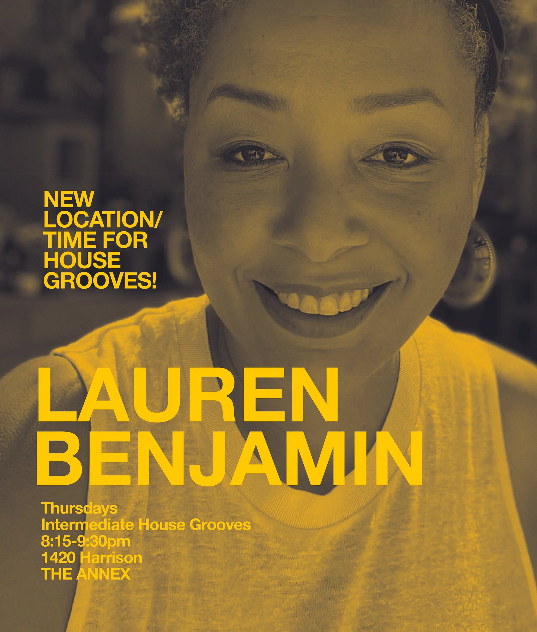 LAUREN BENJAMN INT HOUSE GROOVES.jpg