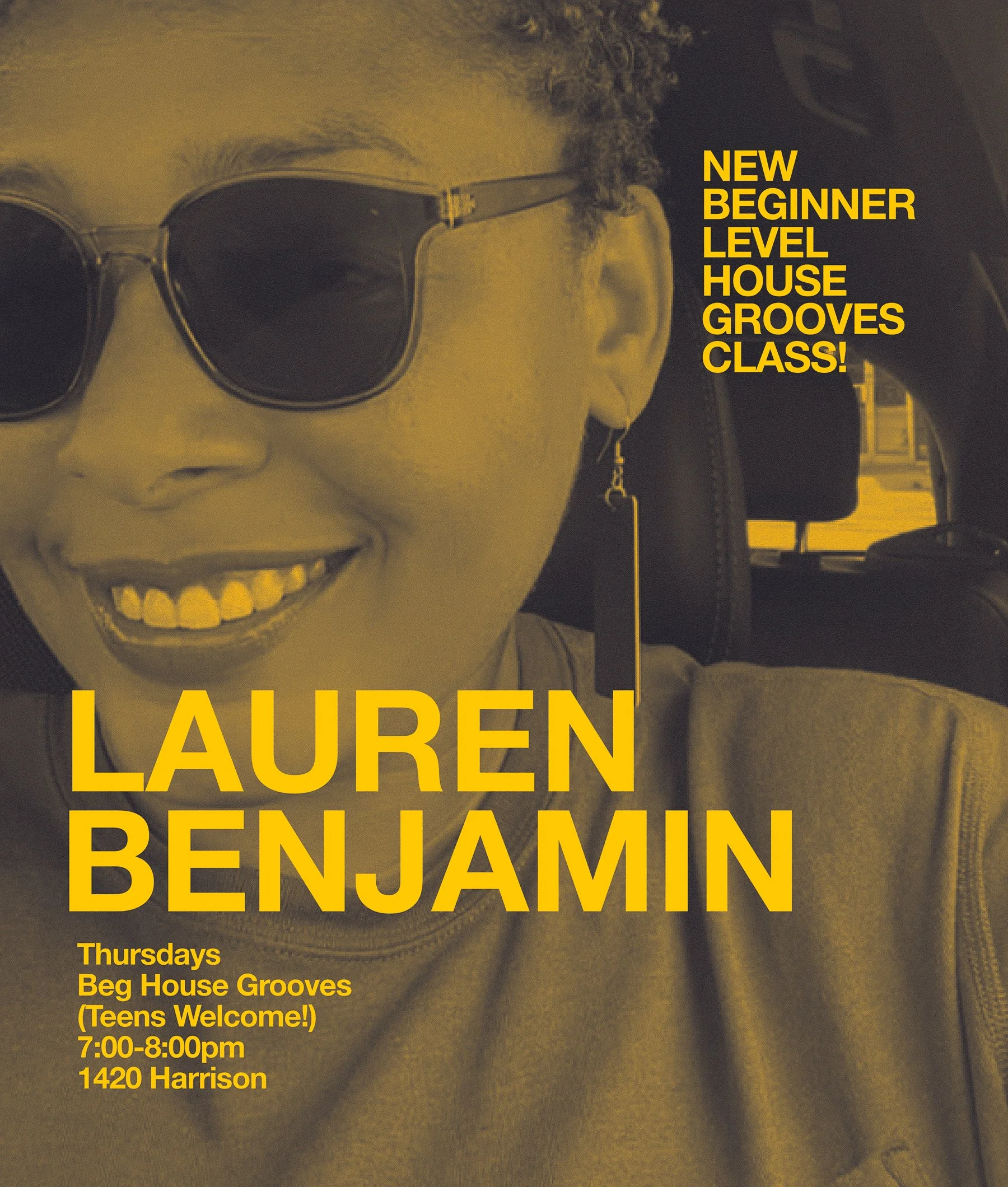 LAUREN BENJAMN BEG HOUSE GROOVES.jpg