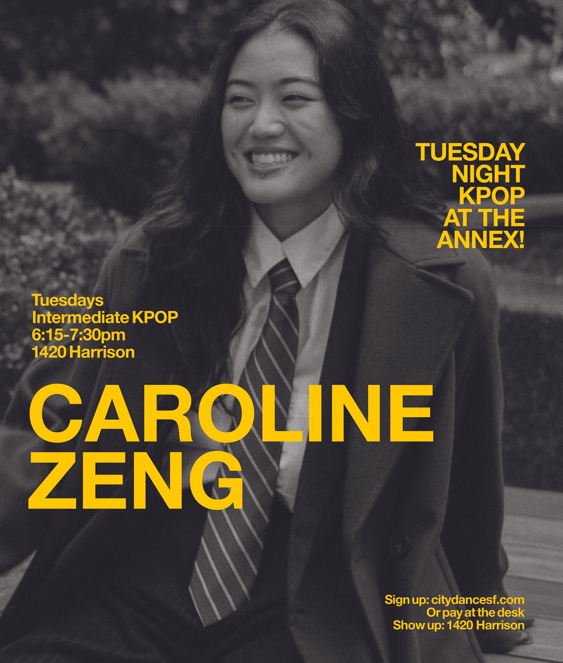 Caroline is off tonight (Tuesday August 4th) She will be back next week. 