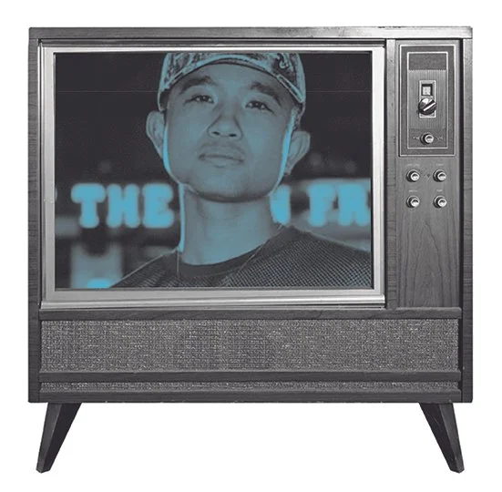 1. MARKY DIMAANO | INT/ADV CHOREO SPRING PW | MONDAYS 8:30-10PM | 60 BRADY | STARTS FEB 9TH | click here to sign up and register now | or show up and drop in on Feb 9th to try it out | Space is limited though so if you're sure you want to perform, si