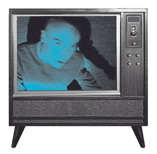 10. ZACK JOT | INT/ADV CHOREO PW | SUNDAYS 2:45-4:15PM | 60 BRADY | STARTS FEB 8TH | Click here to sign up and register now | or show up on Sunday Feb 8th to drop in and try it out | Space is limited though so if you're sure you want to perform, sign